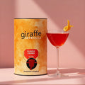 Cosmopolitan Cocktail 1.5L